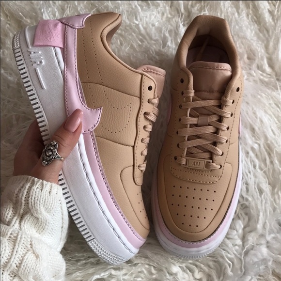 NWT Nike Air Force 1 Jester XX - Picture 5 of 8